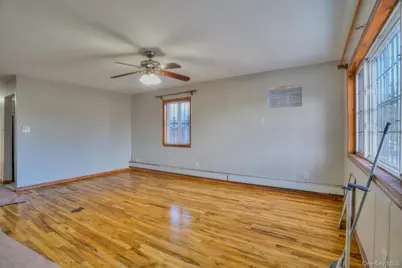 13048 129th Street, Ozone Park, NY 11420 - Photo 25