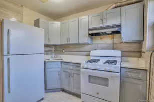 130-48 129th St, Ozone Park, NY 11420 - Photo 21