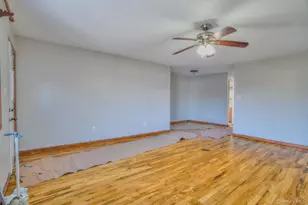 130-48 129th St, Ozone Park, NY 11420 - Photo 13