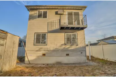 13048 129th Street, Ozone Park, NY 11420 - Photo 43