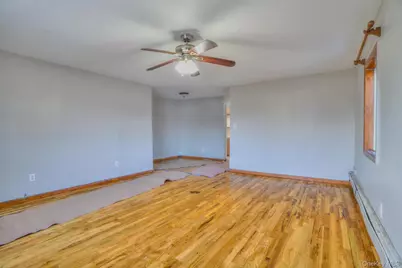 13048 129th Street, Ozone Park, NY 11420 - Photo 23