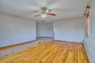 130-48 129th St, Ozone Park, NY 11420 - Photo 23