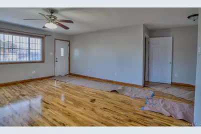 13048 129th Street, Ozone Park, NY 11420 - Photo 3