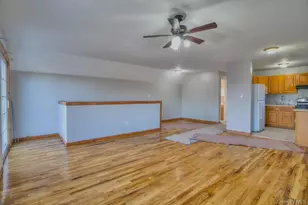 130-48 129th St, Ozone Park, NY 11420 - Photo 31