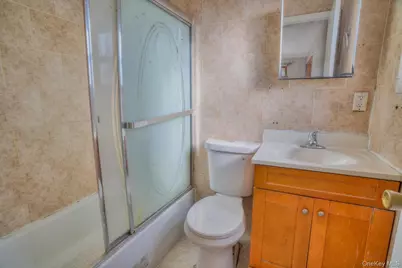 13048 129th Street, Ozone Park, NY 11420 - Photo 7