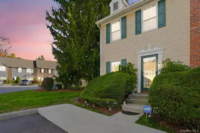 16 Winchester Avenue, Peekskill, NY 10566 - Photo 25