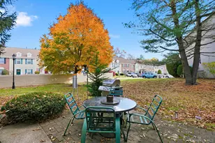 16 Winchester Ave, Peekskill, NY 10566 - Photo 17