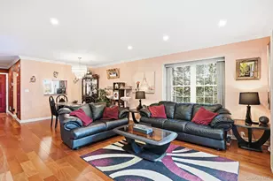 16 Winchester Ave, Peekskill, NY 10566 - Photo 13