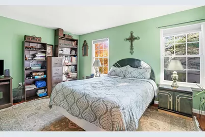 16 Winchester Avenue, Peekskill, NY 10566 - Photo 23