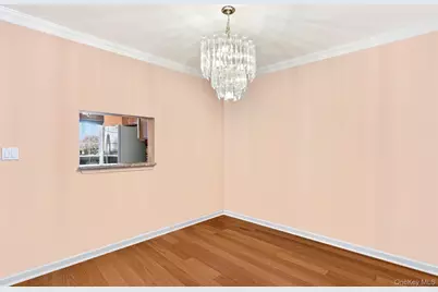 16 Winchester Avenue, Peekskill, NY 10566 - Photo 11