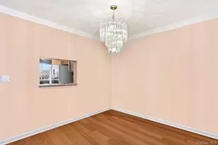 16 Winchester Ave, Peekskill, NY 10566 - Photo 11