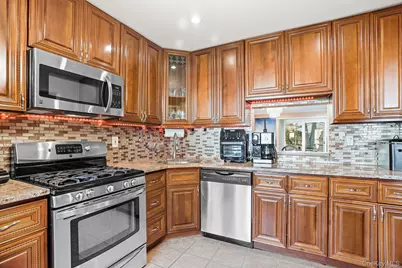 16 Winchester Avenue, Peekskill, NY 10566 - Photo 7