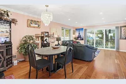 16 Winchester Avenue, Peekskill, NY 10566 - Photo 9