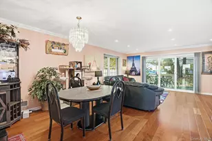 16 Winchester Ave, Peekskill, NY 10566 - Photo 9