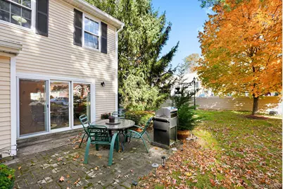 16 Winchester Avenue, Peekskill, NY 10566 - Photo 15