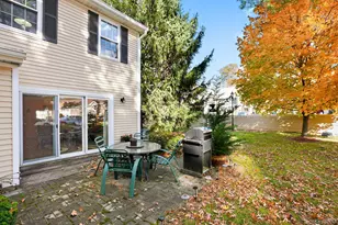 16 Winchester Ave, Peekskill, NY 10566 - Photo 15