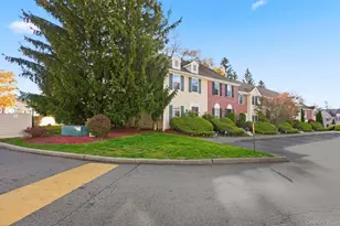 16 Winchester Ave, Peekskill, NY 10566 - Photo 3