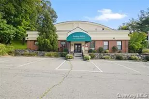 16 Winchester Ave, Peekskill, NY 10566 - Photo 27