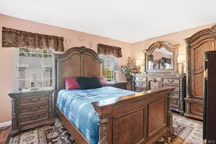 16 Winchester Ave, Peekskill, NY 10566 - Photo 19