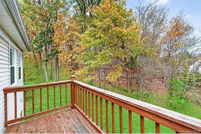 204 Ruby Court, Highland Mills, NY 10930 - Photo 29