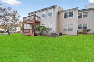 204 Ruby Ct, Highland Mills, NY 10930 - Photo 31