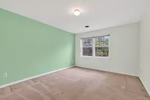 204 Ruby Ct, Highland Mills, NY 10930 - Photo 23