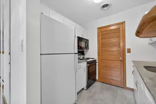 204 Ruby Ct, Highland Mills, NY 10930 - Photo 15