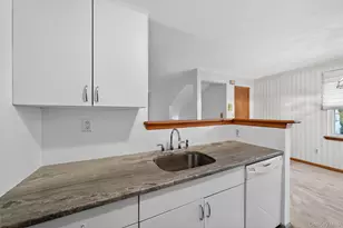 204 Ruby Ct, Highland Mills, NY 10930 - Photo 17