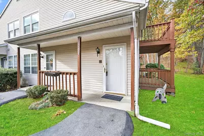 204 Ruby Court, Highland Mills, NY 10930 - Photo 1