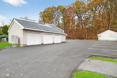 204 Ruby Court, Highland Mills, NY 10930 - Photo 33