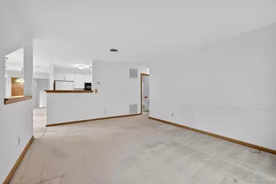 204 Ruby Court, Highland Mills, NY 10930 - Photo 13