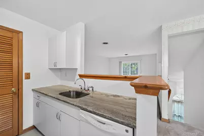 204 Ruby Court, Highland Mills, NY 10930 - Photo 19