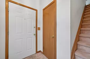 204 Ruby Ct, Highland Mills, NY 10930 - Photo 5