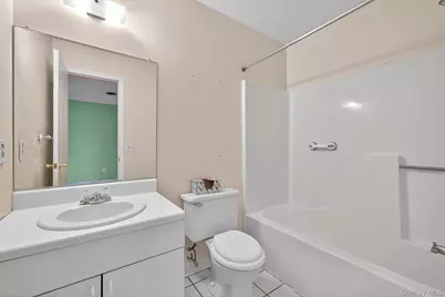 204 Ruby Court, Highland Mills, NY 10930 - Photo 25