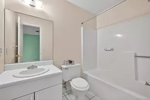 204 Ruby Ct, Highland Mills, NY 10930 - Photo 25