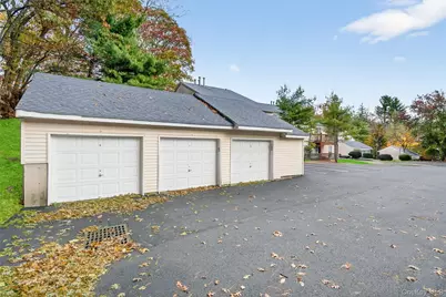 204 Ruby Court, Highland Mills, NY 10930 - Photo 35