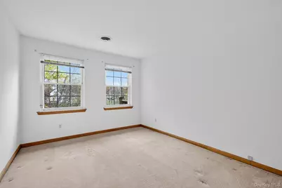 204 Ruby Court, Highland Mills, NY 10930 - Photo 21