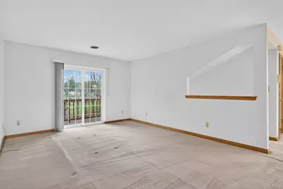 204 Ruby Court, Highland Mills, NY 10930 - Photo 11