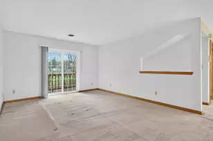 204 Ruby Ct, Highland Mills, NY 10930 - Photo 11