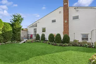 2 Leamington St, Long Beach, NY 11561 - Photo 17