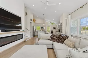 2 Leamington St, Long Beach, NY 11561 - Photo 21