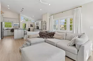 2 Leamington St, Long Beach, NY 11561 - Photo 23