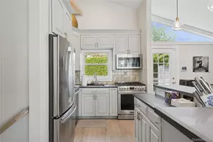 2 Leamington St, Long Beach, NY 11561 - Photo 27