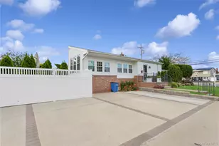 2 Leamington St, Long Beach, NY 11561 - Photo 3