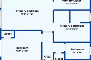 2 Leamington St, Long Beach, NY 11561 - Photo 43