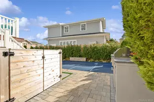 2 Leamington St, Long Beach, NY 11561 - Photo 13