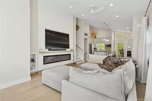 2 Leamington St, Long Beach, NY 11561 - Photo 19