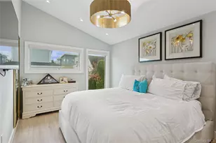 2 Leamington St, Long Beach, NY 11561 - Photo 33