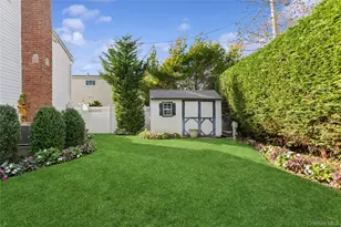 2 Leamington St, Long Beach, NY 11561 - Photo 15