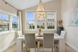 2 Leamington St, Long Beach, NY 11561 - Photo 31